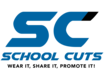 schoolcuts