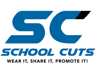 schoolcuts